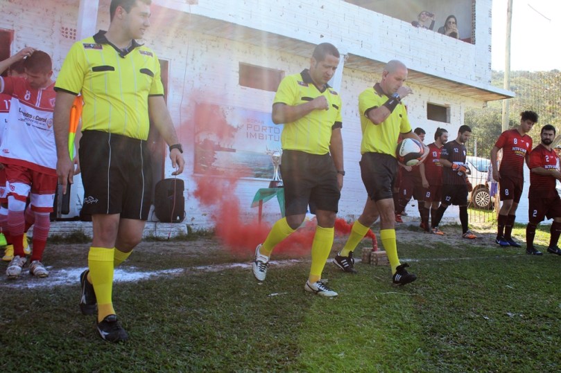 Vera Cruz x Vila Nova39