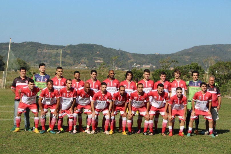 Vera Cruz x Vila Nova41