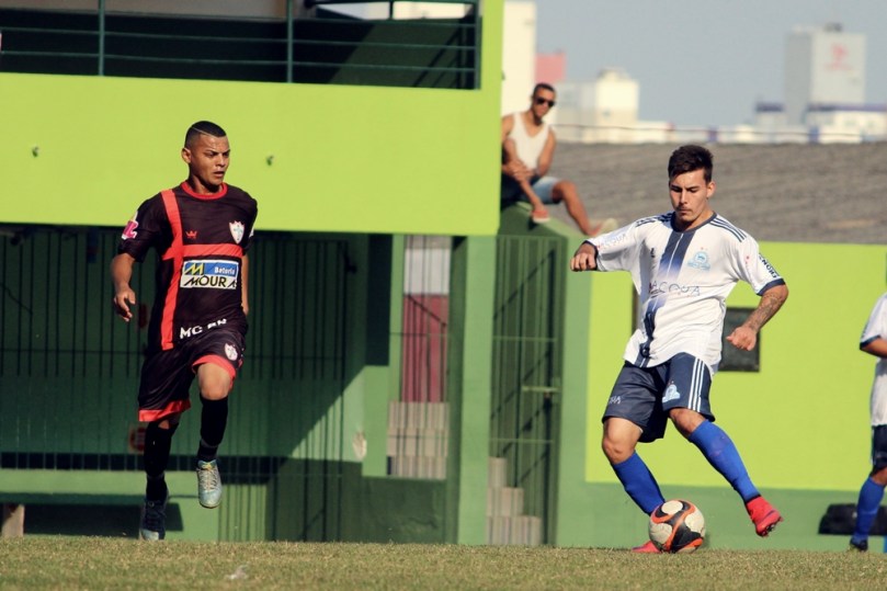 Americano x Atlantico06