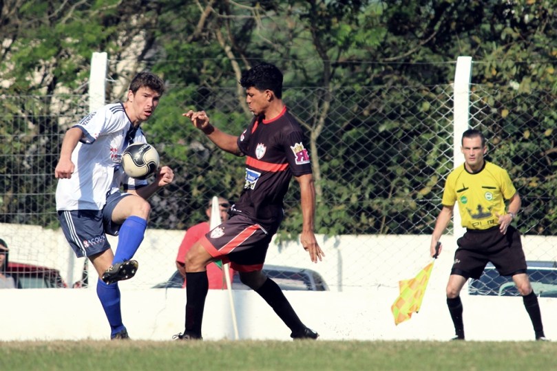 Americano x Atlantico07