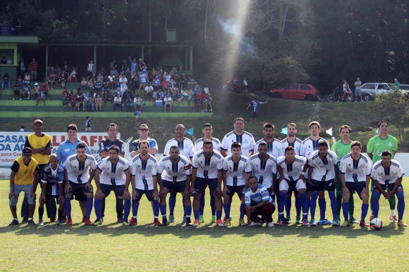 Americano x Atlantico13