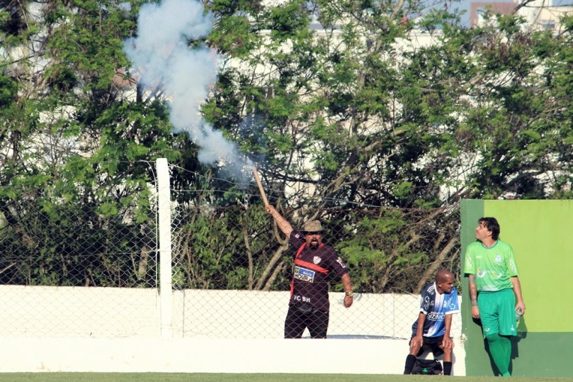 Americano x Atlantico16