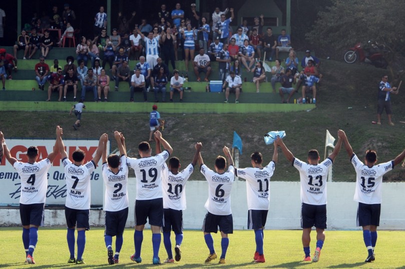 Americano x Atlantico17