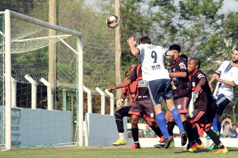 Americano x Atlantico20