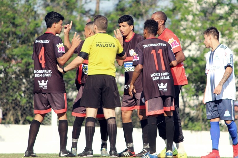 Americano x Atlantico27