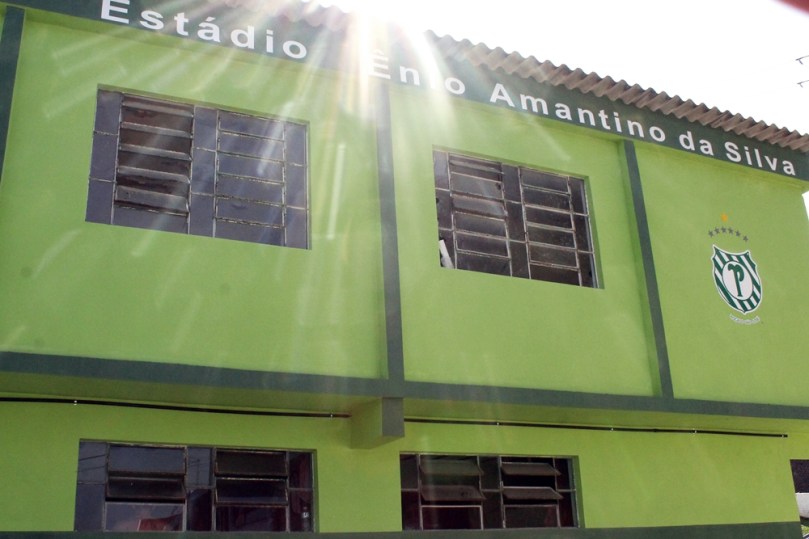 Americano x Atlantico50