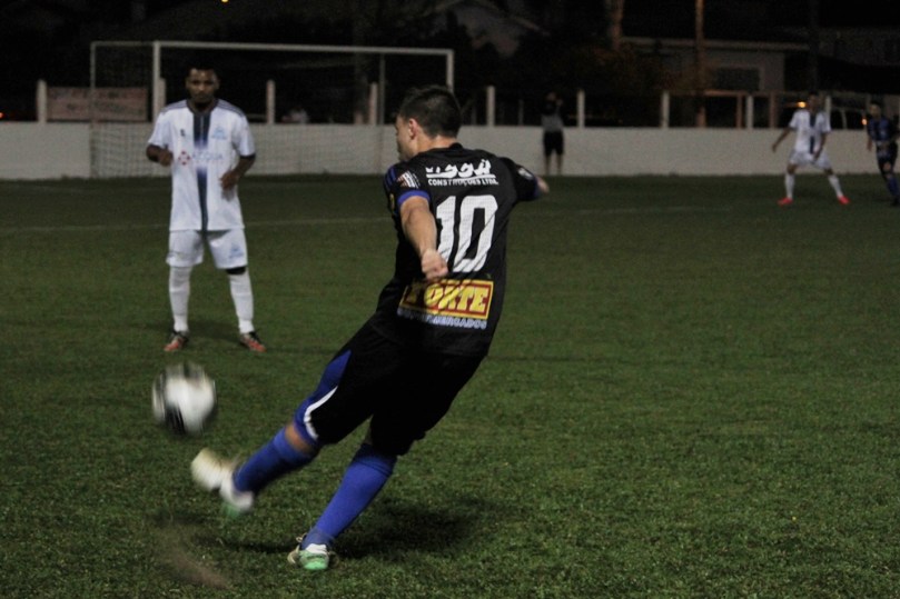 Americano x Gremio Cachoeira211