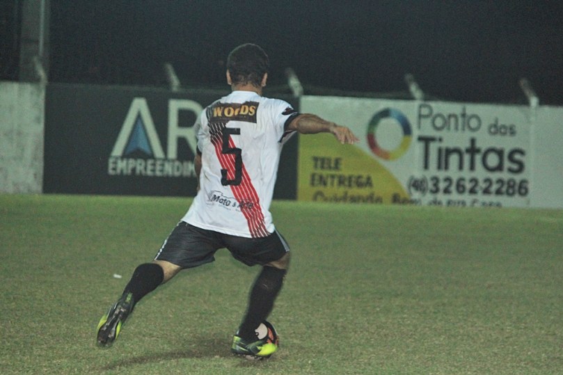 Armacao x Pescador03