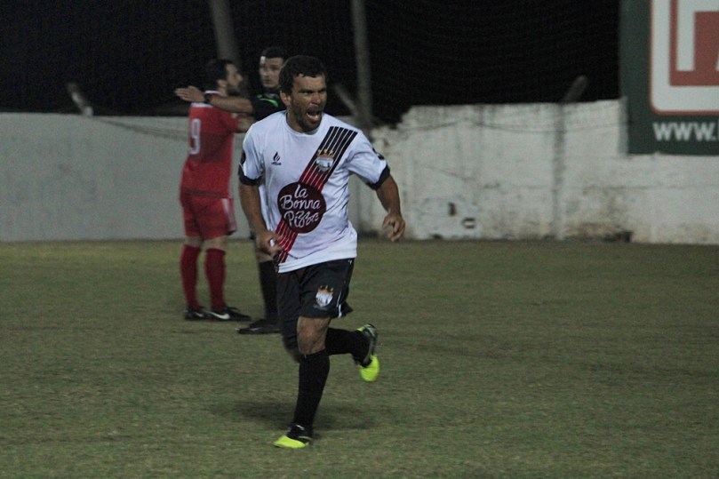 Armacao x Pescador05