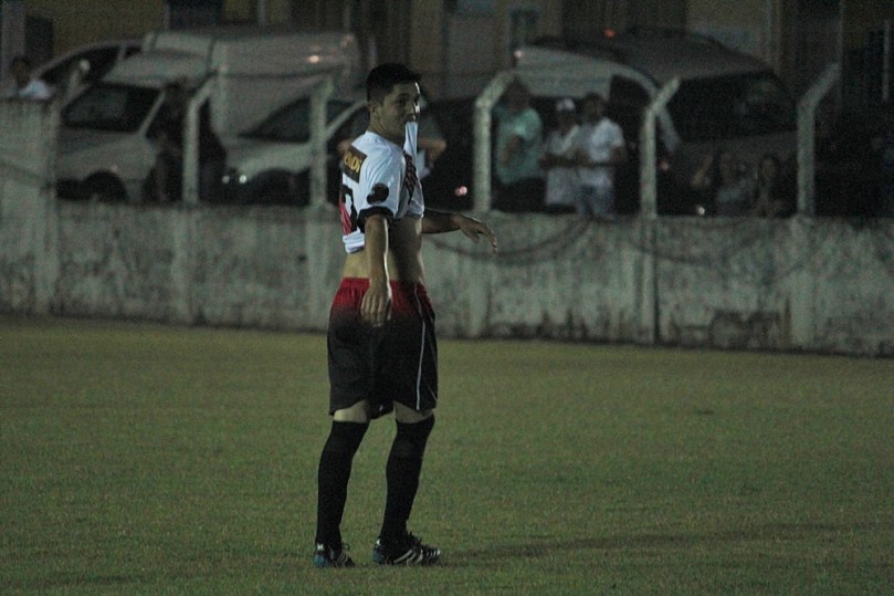 Armacao x Pescador06