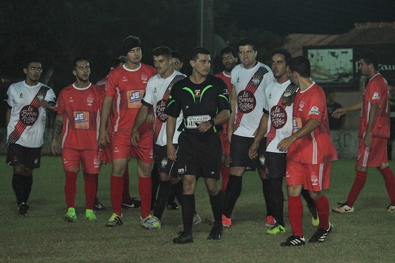 Armacao x Pescador07