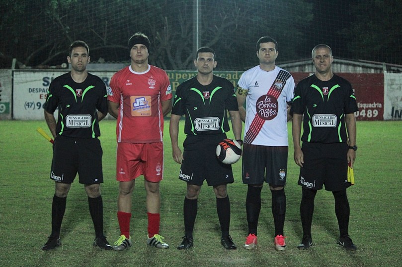 Armacao x Pescador11