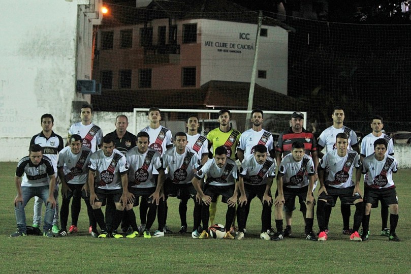 Armacao x Pescador13