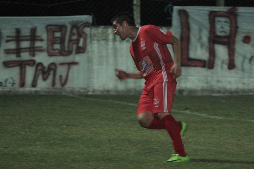 Armacao x Pescador20