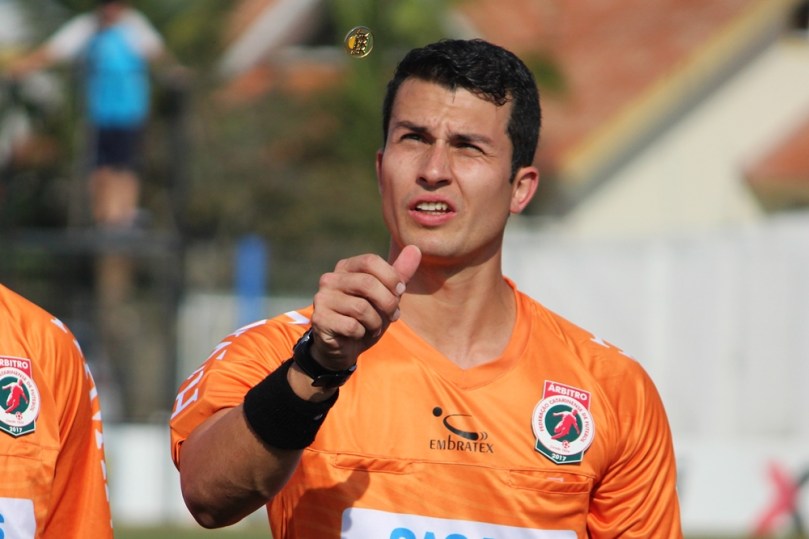 Avai x Metropolitano23