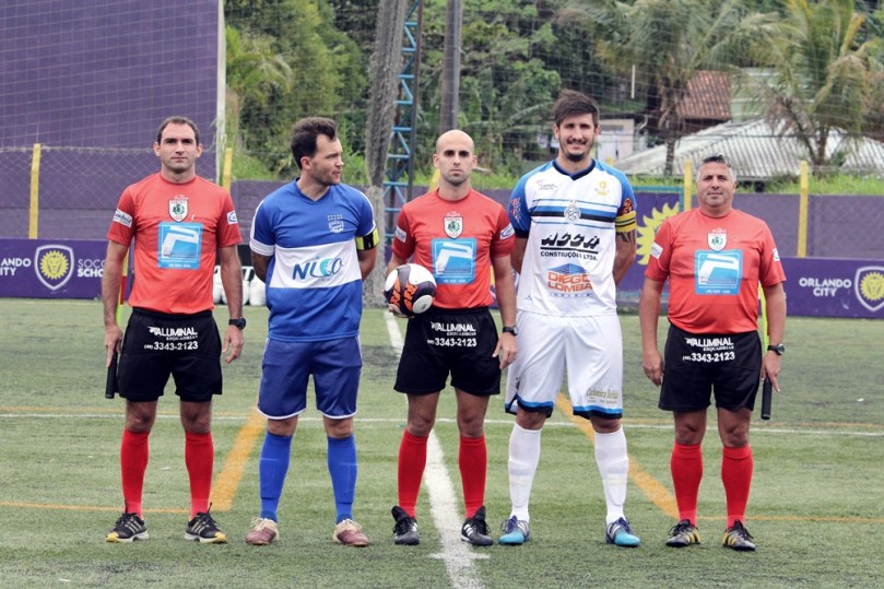 Avante x Gremio Cachoeira01