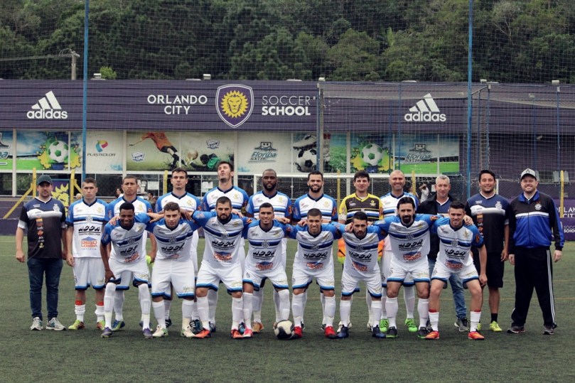 Avante x Gremio Cachoeira03