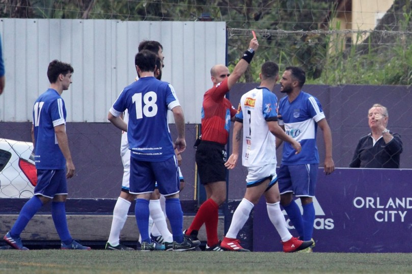 Avante x Gremio Cachoeira07