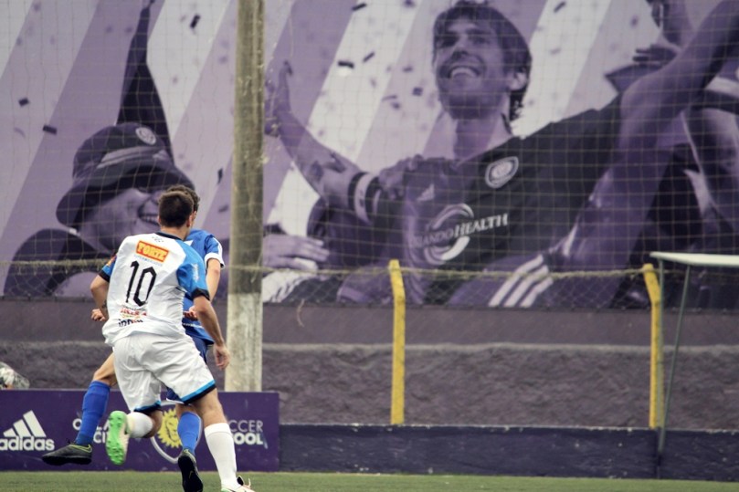 Avante x Gremio Cachoeira25