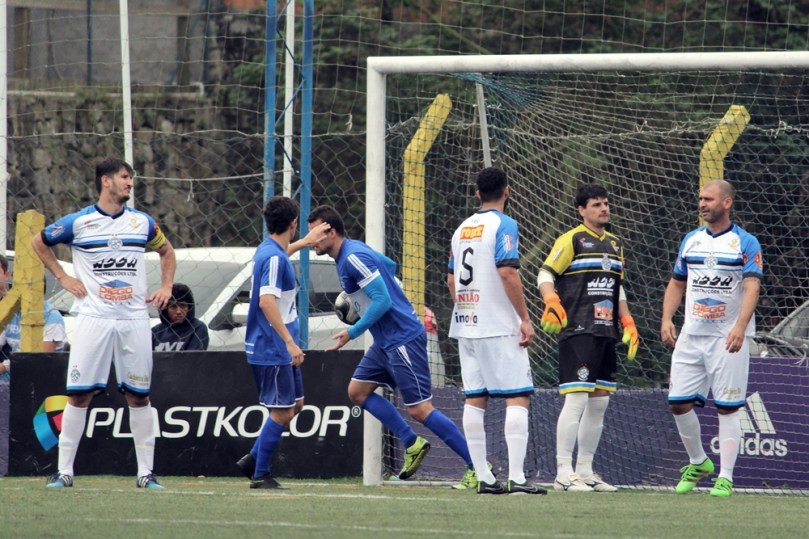 Avante x Gremio Cachoeira28