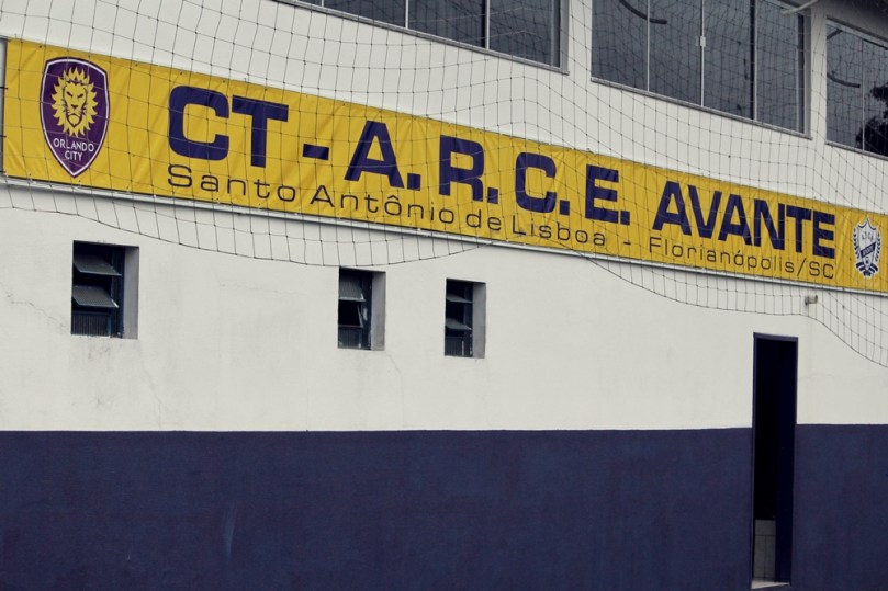 Avante x Gremio Cachoeira31