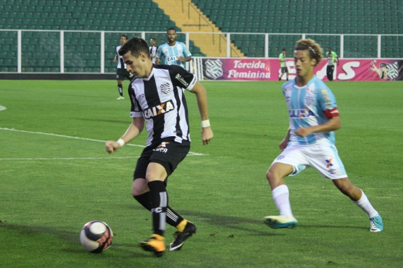 Figueirense x Avai03