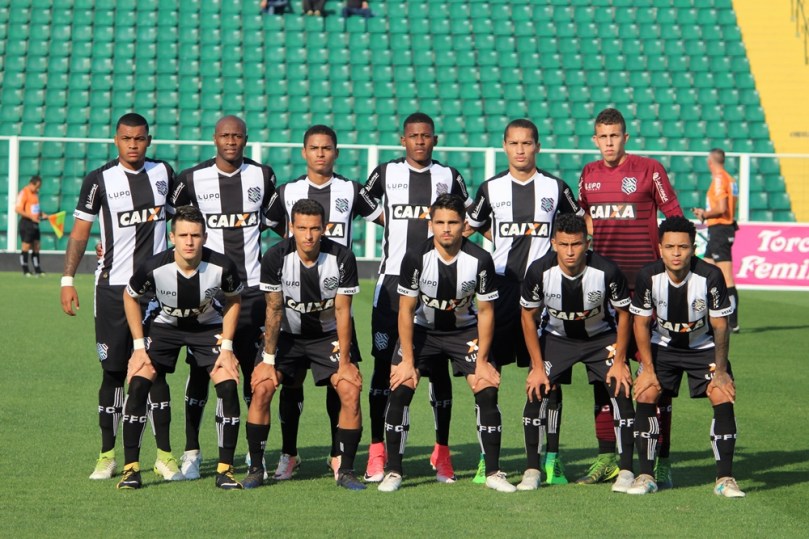 Figueirense x Avai04