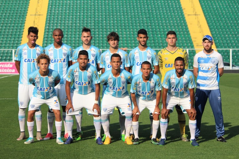 Figueirense x Avai05