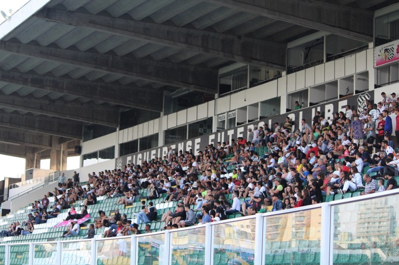 Figueirense x Avai06