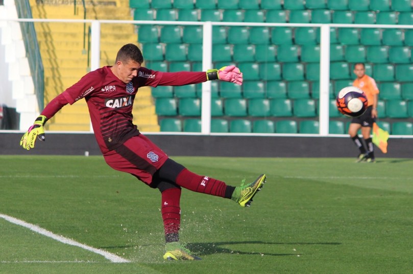 Figueirense x Avai12