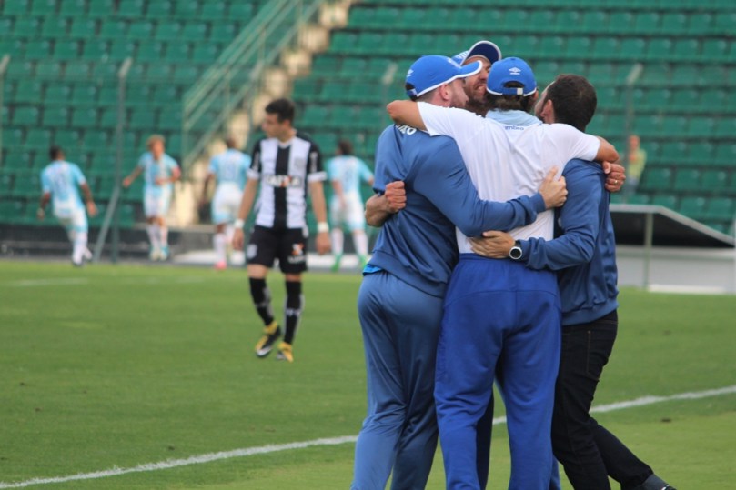 Figueirense x Avai28