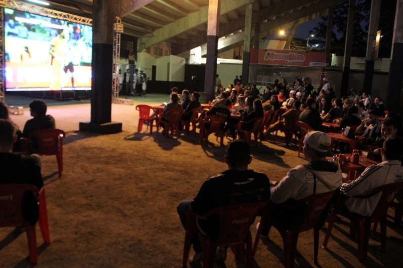 Figueirense x Avai40