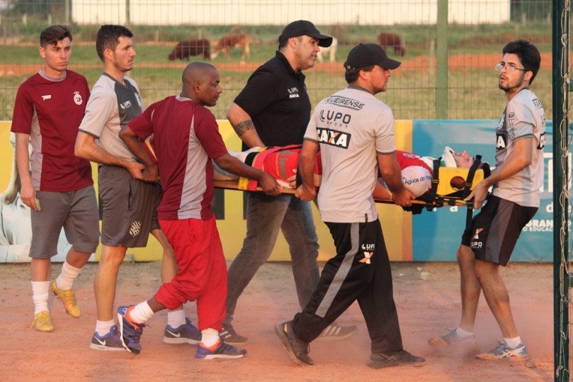 Figueirense x Internacional41