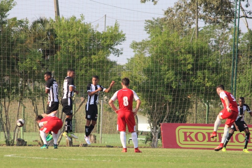 Figueirense x Internacional43