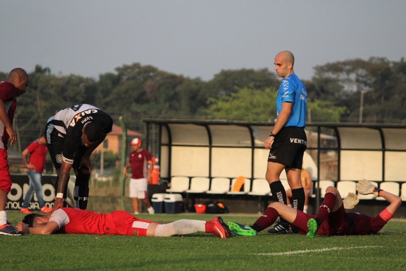 Figueirense x Internacional44