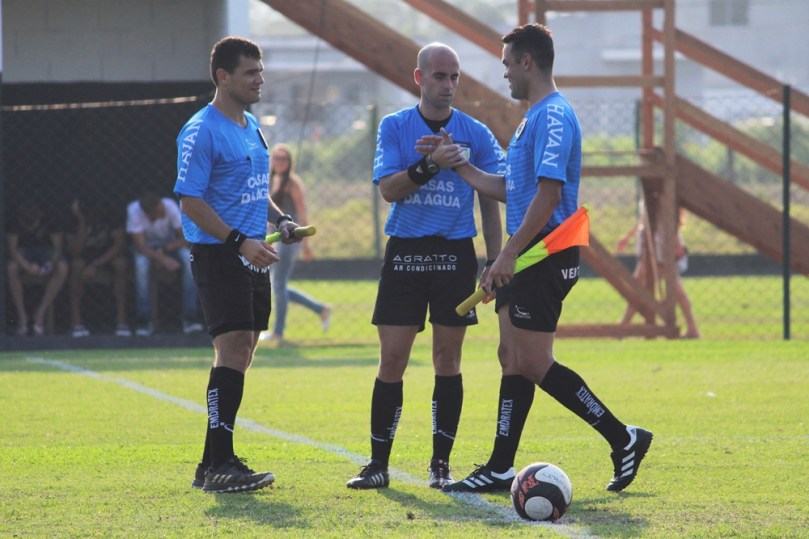 Figueirense x Internacional46