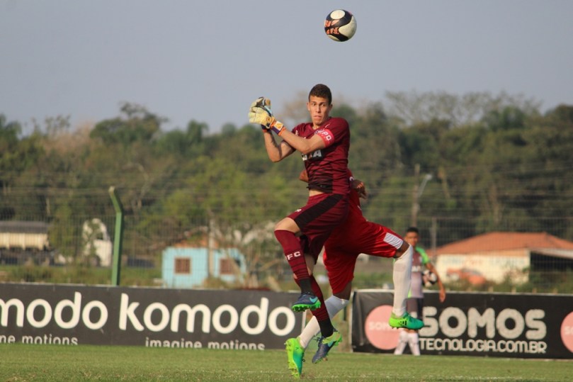 Figueirense x Internacional67