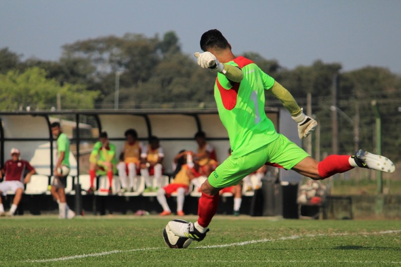 Figueirense x Internacional73