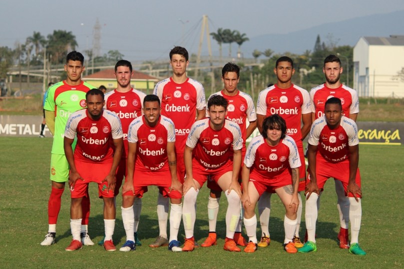 Figueirense x Internacional79