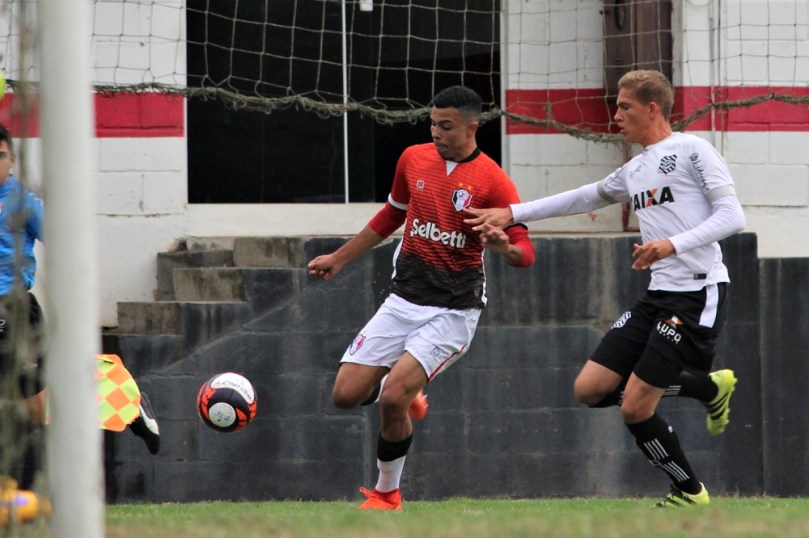 Joinville x Figueirense01