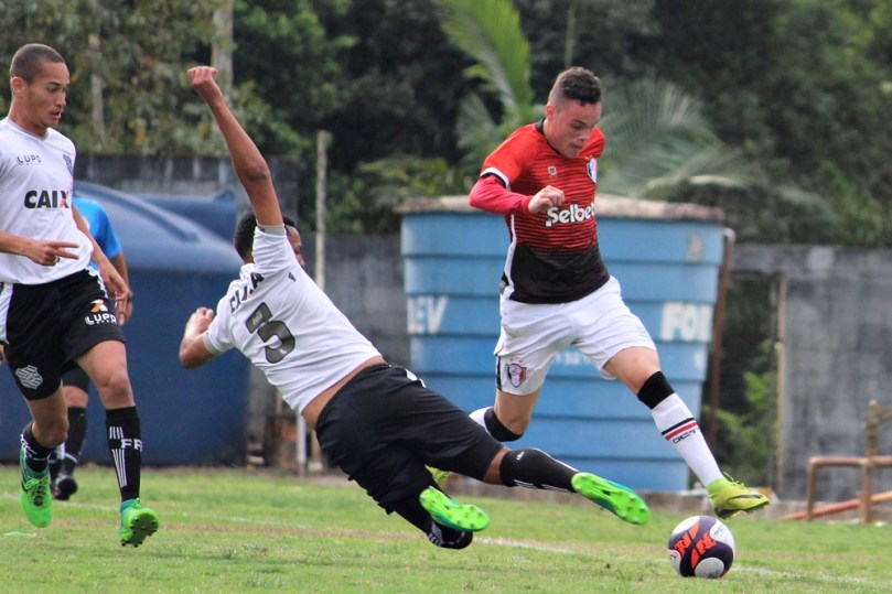 Joinville x Figueirense03