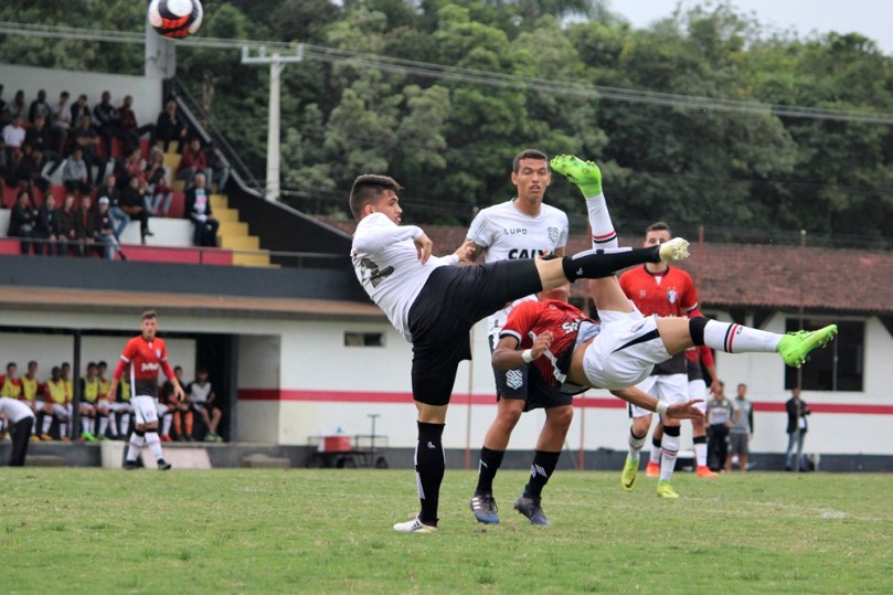 Joinville x Figueirense09