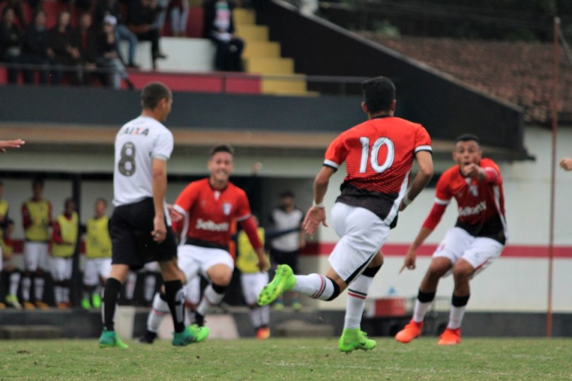 Joinville x Figueirense10