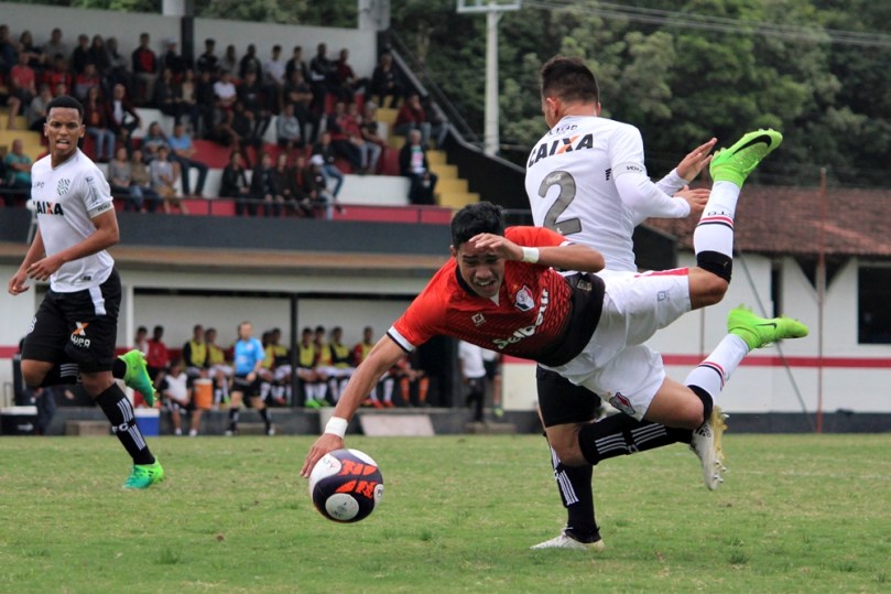 Joinville x Figueirense12