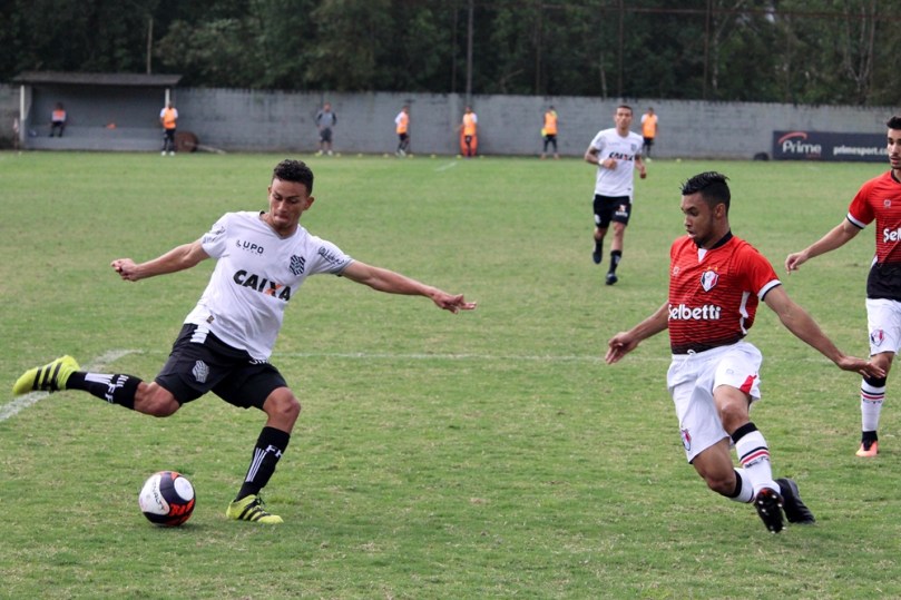 Joinville x Figueirense19