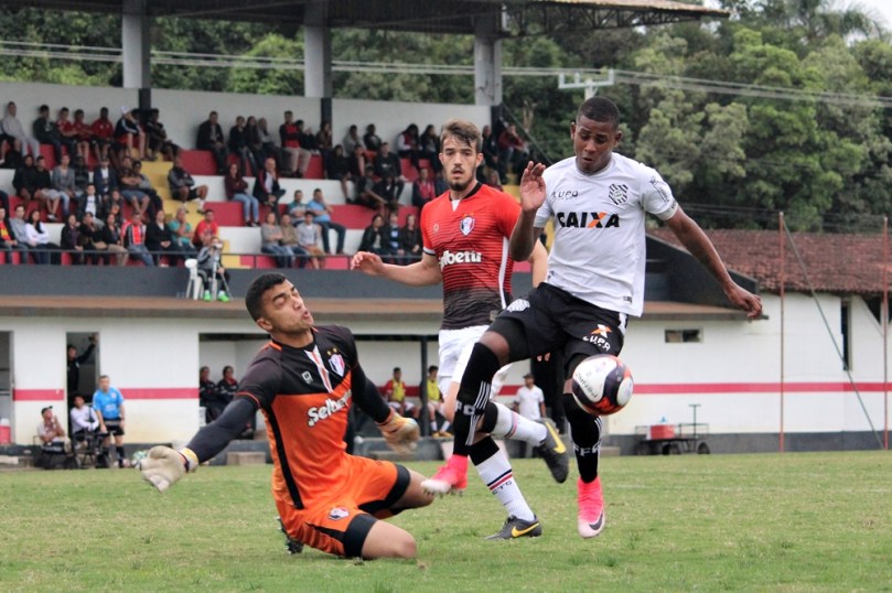 Joinville x Figueirense29