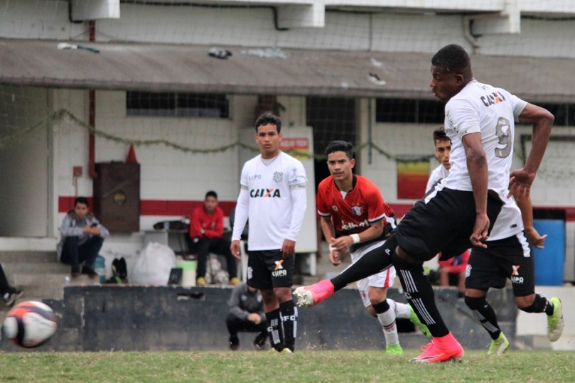 Joinville x Figueirense30