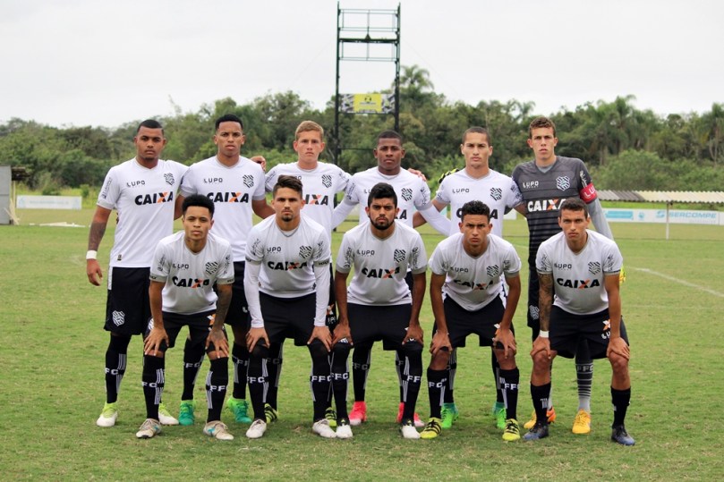 Joinville x Figueirense32