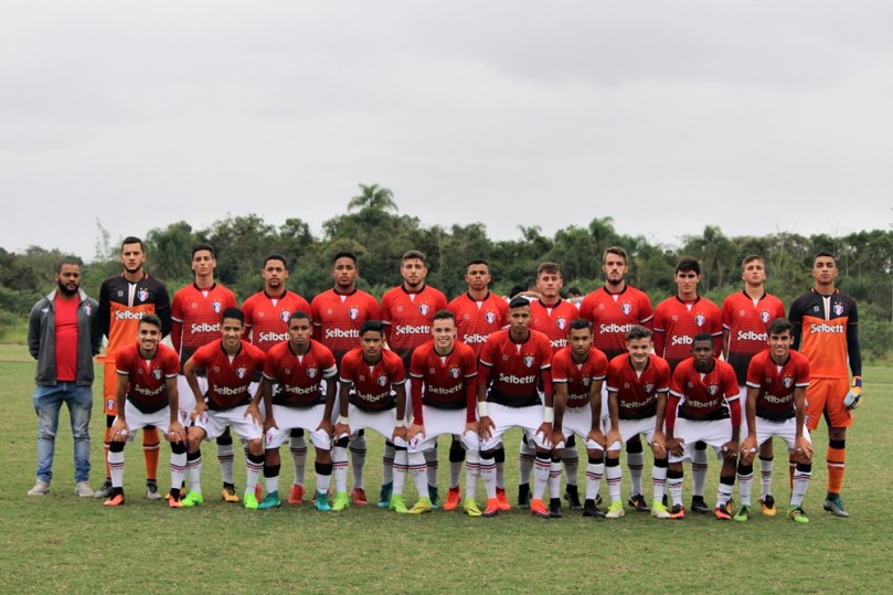 Joinville x Figueirense34