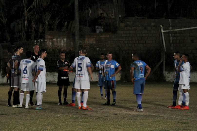 Juventus x Nautico02